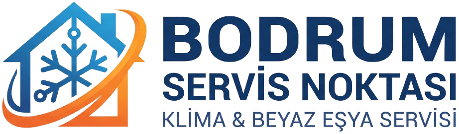 Bodrum Servis Noktası